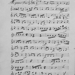 G 147, J. Fuchs, Lauretanische Litanei, Violino II-8.jpg