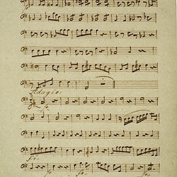 H 27, G. Fuchs, Alma redemptoris mater, Violone-2.jpg