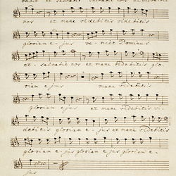 B 163, M. Haydn, Hodie scietis quia veniet, Alto-4.jpg