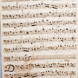G 28, J.F. Ehrenhardt, Vesperae, Organo-8.jpg