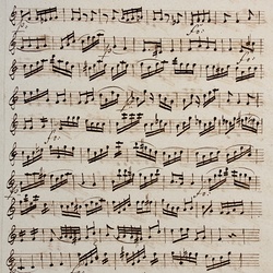G 145, J. Fuchs, Lauretanische Litanei, Violino II-3.jpg