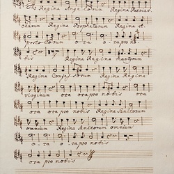 G 129, P. Joseph, Litanei, Tenore-5.jpg