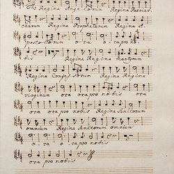 G 129, P. Joseph, Litanei, Tenore-5.jpg