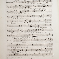 D 22, R. Führer, Requiem in Es-Dur, Basso-2.jpg