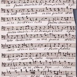 B 78, G. Reutter, Gentes convolate ad aram, Basso-1.jpg
