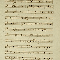 I 25, J. Fuchs, Ave regina coelorum, Clarinetto II-1.jpg