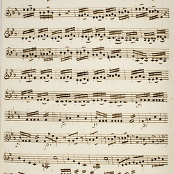 B 10, J. Zach, Fides sonate triumphum, Violino II-2.jpg