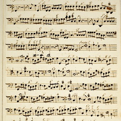 G 25, F.J. Aumann, Litanei, Organo-5.jpg