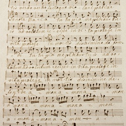 B 96, W.A. Mozart, Sancta Maria dei ego omnia, Soprano-5.jpg