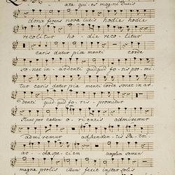 B 197, M. Haydn, Laeta qui es magni ducis, Alto-1.jpg