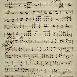 A 131, J. Haydn, Mariazeller Messe Hob, XXII-8, Viola-4.jpg