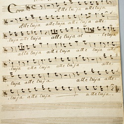 B 89, F. Novotny, Optatum lumen nobis hodie, Alto-1.jpg
