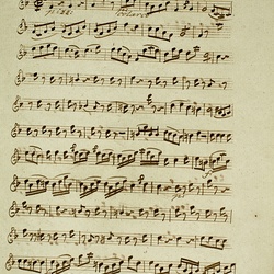 I 23, J. Fuchs, Ave regina coelorum, Violino I-1.jpg