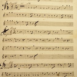 A 121, W.A. Mozart, Missa in C KV 196b, Clarino I-3.jpg