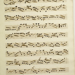 A 165, C. Anton, Missa, Violone-5.jpg