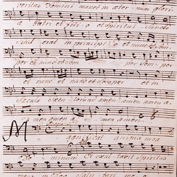 G 76, G.J. Werner, Vesperae, Basso-5.jpg