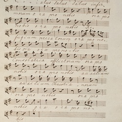 G 151, J. Fuchs, Lauretanische Litanei, Alto-13.jpg
