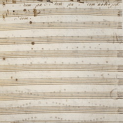 A 94, G.J. Werner, Missa Vox clamantis, Canto-6.jpg