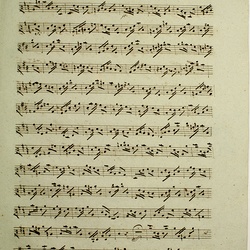 A 168, J. Eybler, Missa in D, Viola I-7.jpg