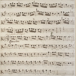 A 87, G. Reutter, Missa Sancti Stephani protomartyris, Trombone I-2.jpg