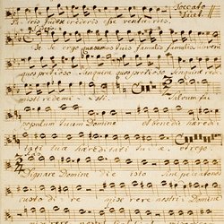 C 3, A. Caldara, Te Deum laudamus, Alto-3.jpg