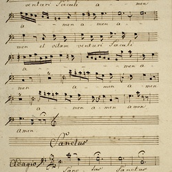 A 131, J. Haydn, Mariazeller Messe Hob, XXII-8, Basso-13.jpg