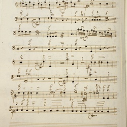 B 100, W.A. Mozart, Splendente deus, Organo-6.jpg