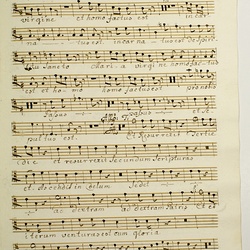 A 165, C. Anton, Missa, Tenore-5.jpg