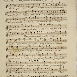 B 188, M. Haydn, Post partum virgo, Soprano-1.jpg
