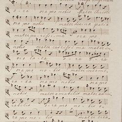 G 151, J. Fuchs, Lauretanische Litanei, Soprano-2.jpg