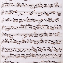 A 11, P. Pichler, Missa Laetatus sum, Violino I-5.jpg