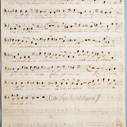 D 11, G.J. Werner, Requiem, Tenore-4.jpg