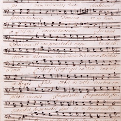 G 76, G.J. Werner, Vesperae, Basso-1.jpg