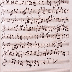 G 112, L. Hoffmann, Litanei, Violino I-14.jpg