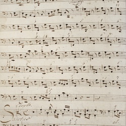 A 87, G. Reutter, Missa Sancti Stephani protomartyris, Organo-4.jpg