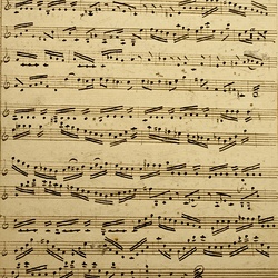 A 121, W.A. Mozart, Missa in C KV 196b, Violino II-5.jpg