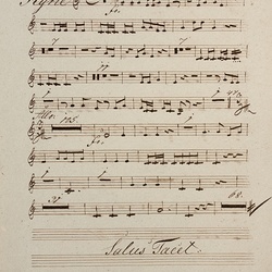 G 149, J. Fuchs, Lauretanische Litanei, Clarino II-1.jpg