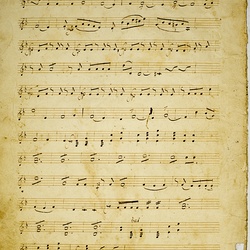 G 158, A. Richter, 6 kurze Litaneien, Violino II-2.jpg