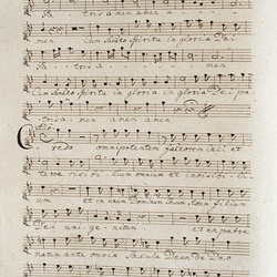 A 106, L. Hoffmann, Missa, Soprano-4.jpg