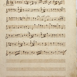 A 124, W.A. Mozart, Missa in C, Oboe II-5.jpg