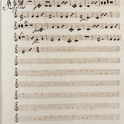 G 139, J. Fuchs, Litanei, Clarino II-3.jpg