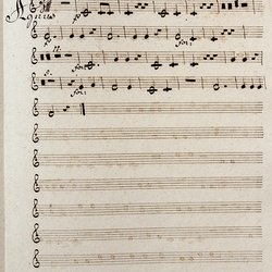 G 139, J. Fuchs, Litanei, Clarino II-3.jpg