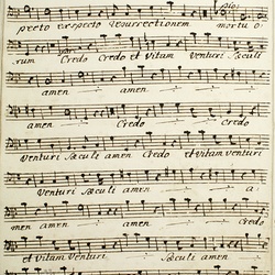 A 139, M. Haydn, Missa solemnis Post Nubila Phoebus, Basso-9.jpg