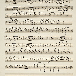 B 281, F. Kauer, Omni die Mariae, Violino I-2.jpg