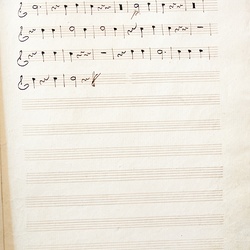 G 136, J. Fuchs, Vesperae de B.M.V., Clarino I-3.jpg