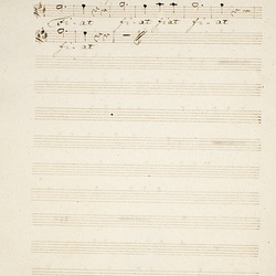 B 223, M. Haydn, Laudate populi universi, Alto-2.jpg