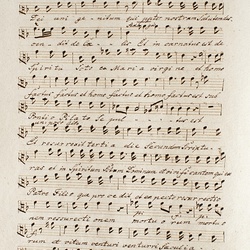 A 108, F. Novotni, Missa Sancti Caroli Boromaei, Alto-6.jpg