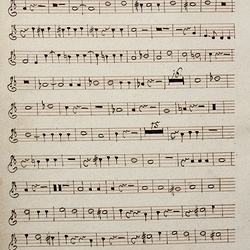 G 134, J. Fuchs, Vesperae, Clarinetto II-1.jpg