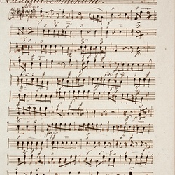 G 156, J. Fuchs, Vesperae de Confessore, Organo-10.jpg