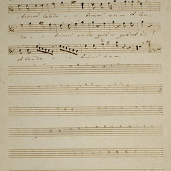 B 11, Wanecsek, Beatus vir qui inventus est, Alto-2.jpg